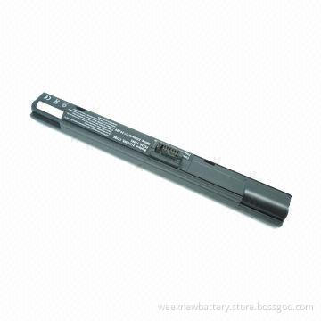 Discounted battery, 100% compatible, 5-day delivery, 14-month warranty, A-grade cells